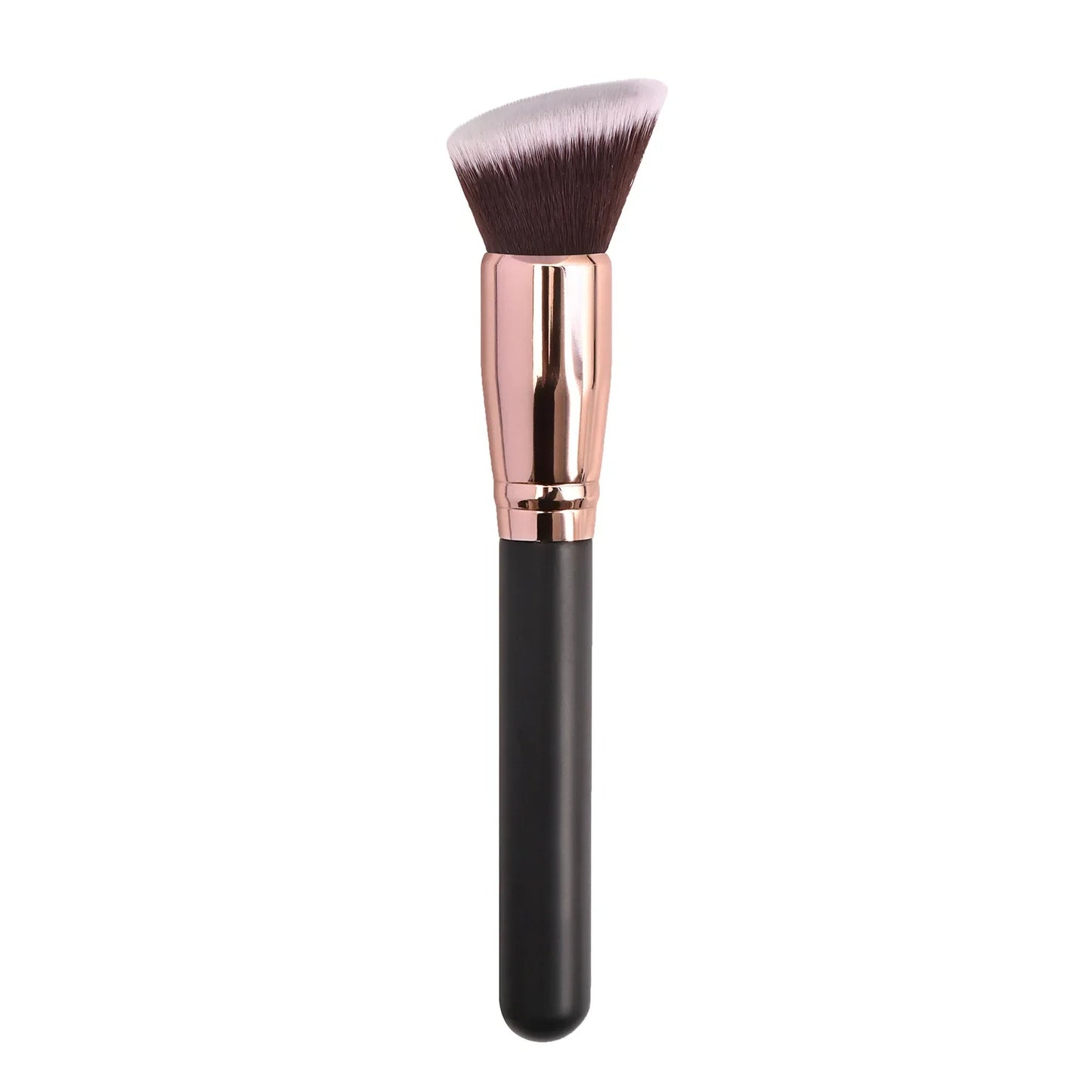 3/1PCS Makeup Brushes Foundation Loose Powder Concealer Blending Blush Brush Professional Cosmetic Beauty Make up Tool