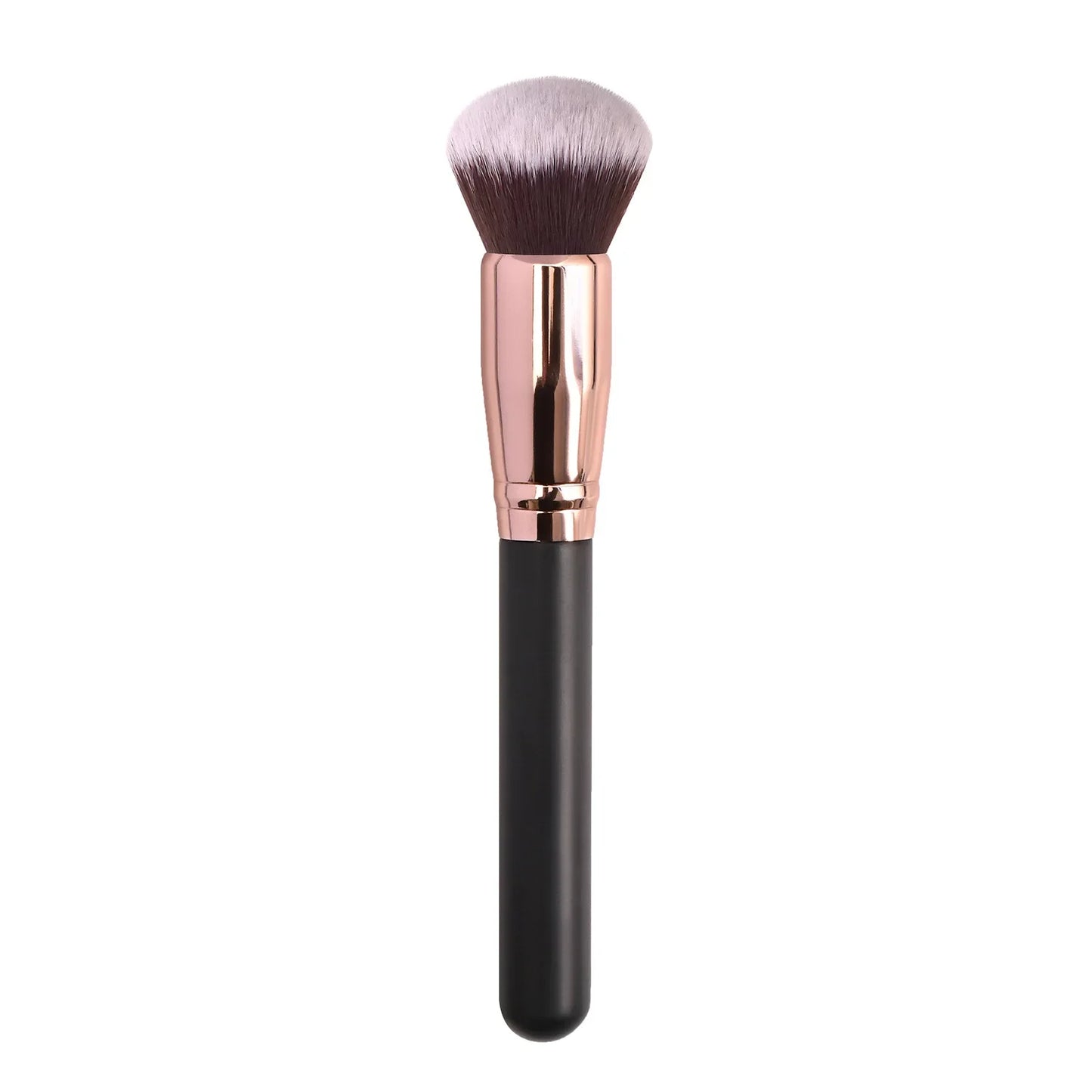 3/1PCS Makeup Brushes Foundation Loose Powder Concealer Blending Blush Brush Professional Cosmetic Beauty Make up Tool