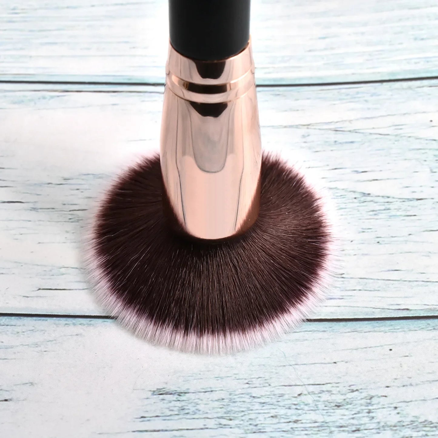 3/1PCS Makeup Brushes Foundation Loose Powder Concealer Blending Blush Brush Professional Cosmetic Beauty Make up Tool