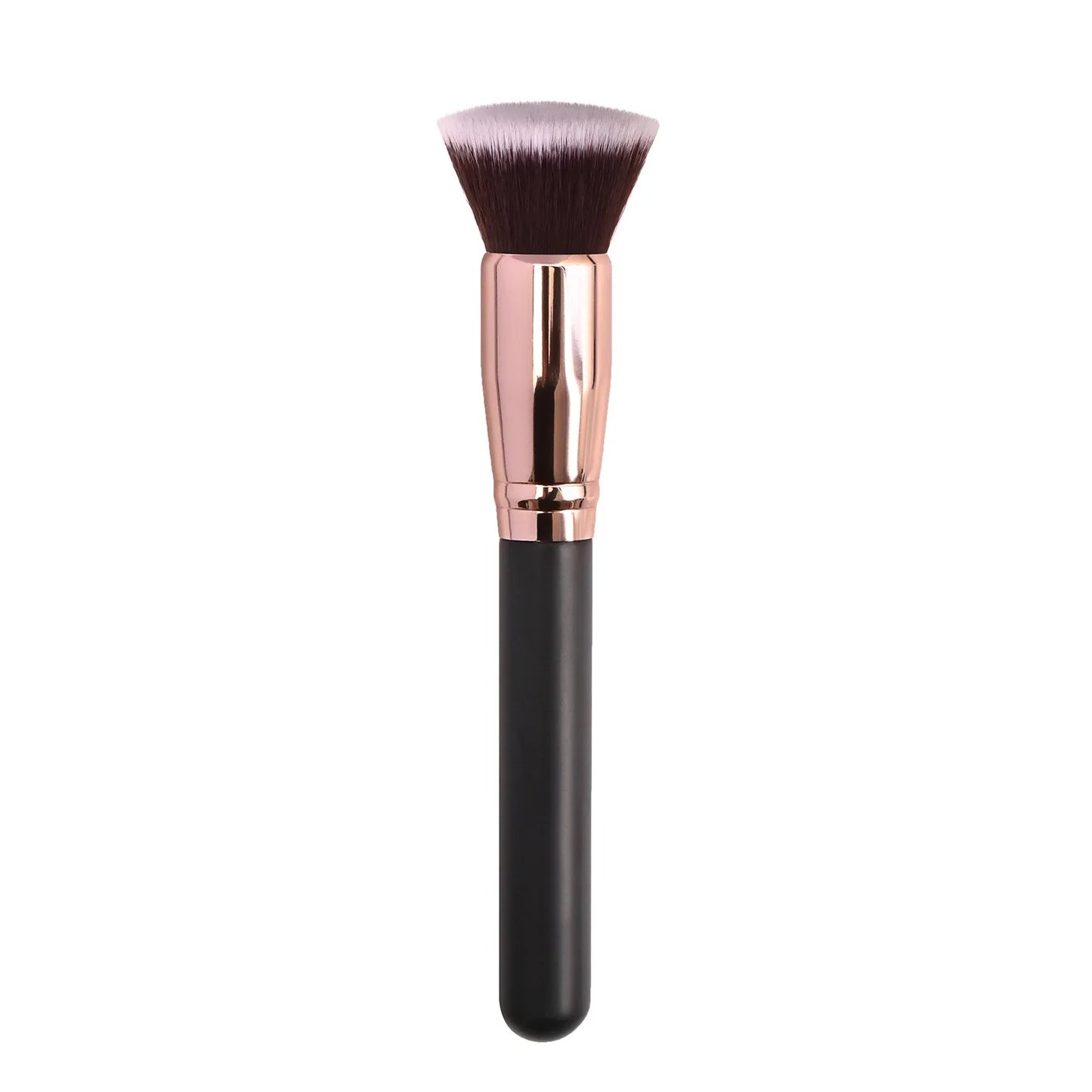 3/1PCS Makeup Brushes Foundation Loose Powder Concealer Blending Blush Brush Professional Cosmetic Beauty Make up Tool